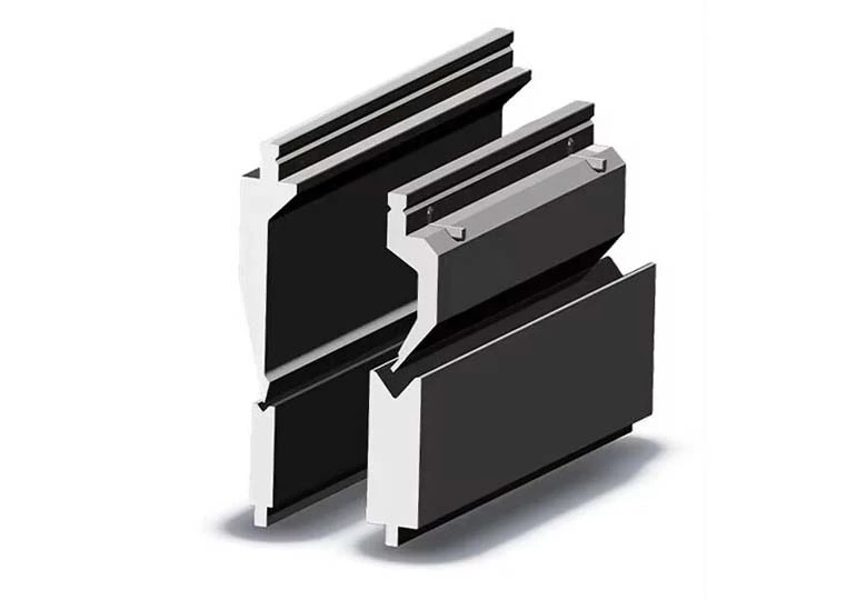 Outils de frein de presse TRUMPF (WILA)
