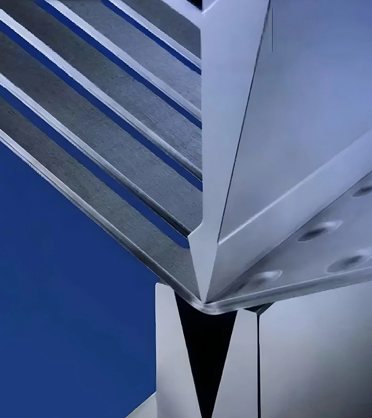 Votre partenaire de confiance dans les solutions de flexion