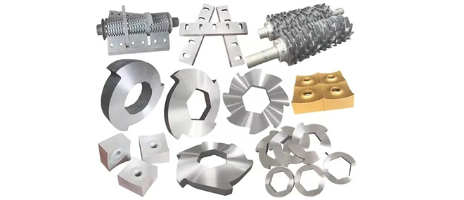 Principe de fonctionnement de la machine de frein de presse CNC et avantages de précision