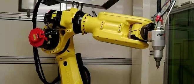 Quelle est la différence entre un panneau Bender et une machine de frein de presse NC?