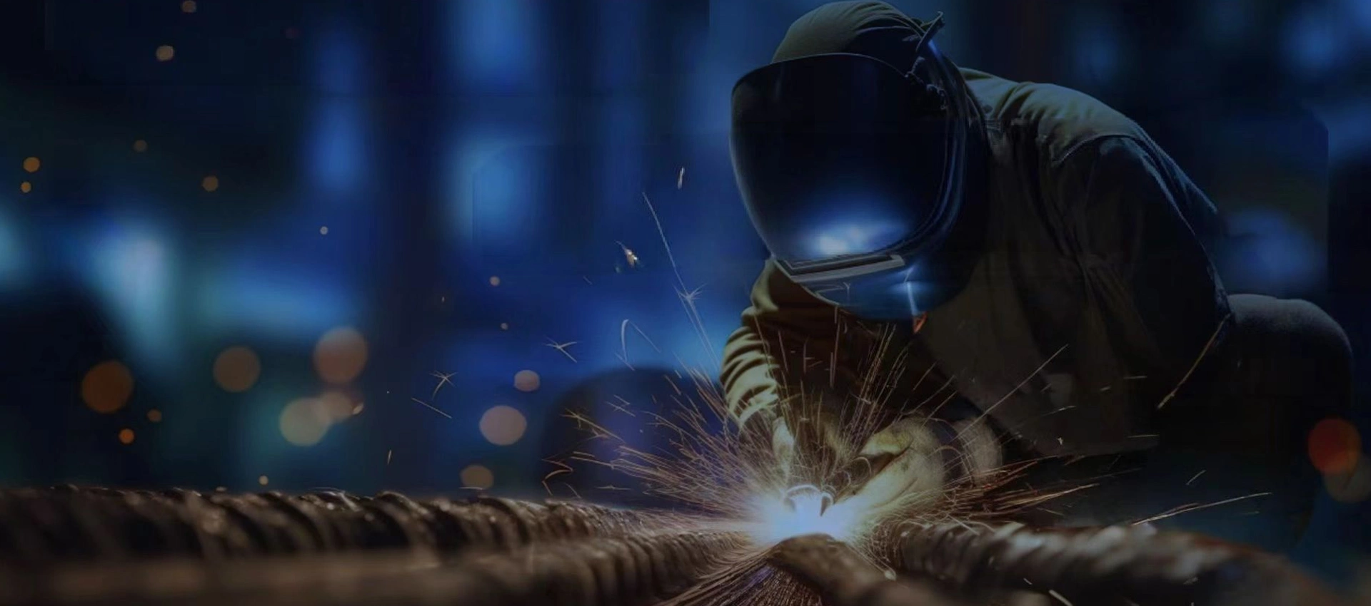 Précision et puissance dans chaque machine de soudage laser