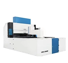Panneau Bender